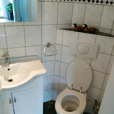 8 Bedrooms 7 Bath Riverside Bihac Bosnia
