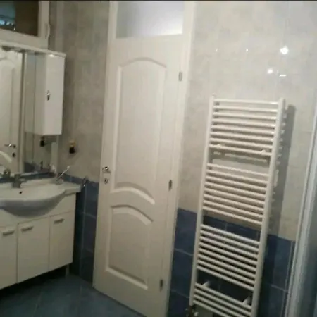 8 Bedrooms 7 Bath Riverside Bihac Bosnia Golubic