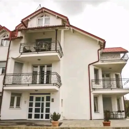 8 Bedrooms 7 Bath Riverside Bihac Bosnia Villa