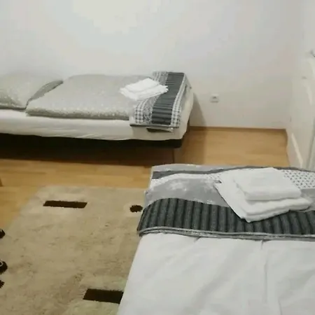 Villa 8 Bedrooms 7 Bath Riverside Bihac Bosnia Golubic