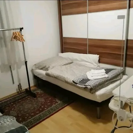 Villa 8 Bedrooms 7 Bath Riverside Bihac Bosnia