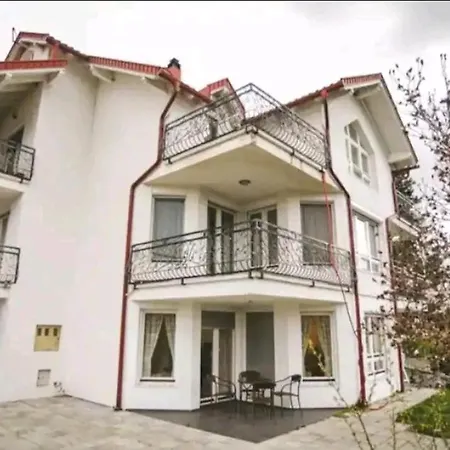 8 Bedrooms 7 Bath Riverside Bihac Bosnia *