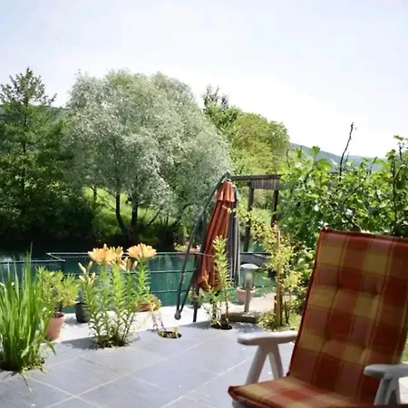 Villa 8 Bedrooms 7 Bath Riverside Bihac Bosnia Golubic