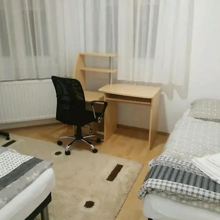 8 Bedrooms 7 Bath Riverside Bihac Bosnia