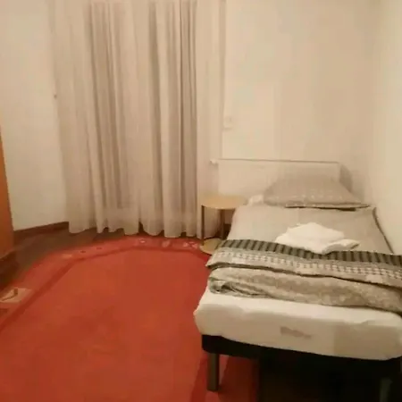 8 Bedrooms 7 Bath Riverside Bihac Bosnia Villa Golubic