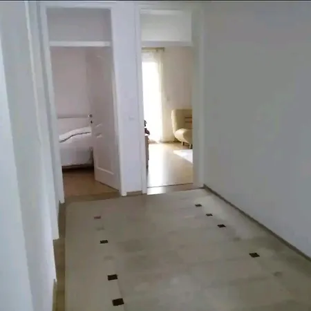 8 Bedrooms 7 Bath Riverside Bihac Bosnia Golubic
