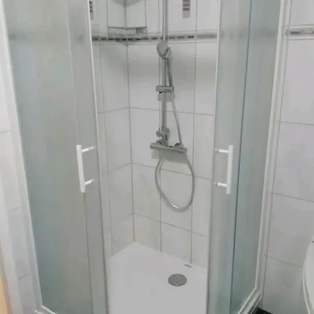 Villa 8 Bedrooms 7 Bath Riverside Bihac Bosnia *